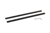 Gereedschap - Makita 198885-7 - 198885-7