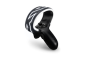 VR-accessoires - HTC VIVE Cosmos Controller (Linkerhand Controller) - 99HAPU016-00