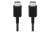 USB-kabel - Samsung EP-DA705 USB-C cable - 1 m - EP-DA705BBEGWW