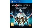 Games - Ghostbusters: The Video Game Remastered - Sony PlayStation 4 - Action - 0745114517609