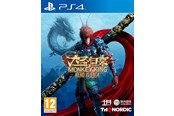 Games - Monkey King: Hero is Back - Sony PlayStation 4 - Action/Adventure - 9120080074935
