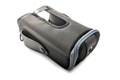 Barcodelezer - Zebra Soft Holster For Barcode Scanner - SG-MC9X-SHLSTG-01