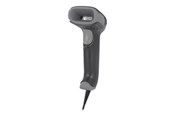 Barcodelezer - Honeywell Voyager Extreme Performance 1470g - 1470G2D-2-R