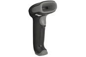 Barcodelezer - Honeywell Voyager XP 1470G - 2D Wired Barcode Scanner (Including USB Cable) - 1470G2D-2USB-R