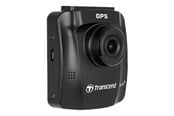Dashcam - Transcend DrivePro 230Q Gegevensprivacy - TS-DP230Q-32G