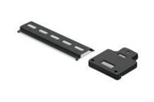 Systeemaccessoires  - Lenovo DIN rail mounting kit - 4XF0V81629