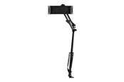 Mobiel - Overige accessoires - Deltaco Stand voor telefoons en tablets 4"-12.9" c-klem - ARM-278