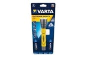 Zaklampen en koplampen - VARTA Actieve buitensporten F20 - 18628101421