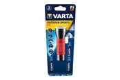 Zaklampen en koplampen - VARTA Active Outdoor Sports F10 - 17627101421