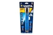 Zaklampen en koplampen - VARTA - zaklamp - LED - 18629101421