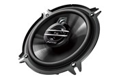 Autoradio - Pioneer G-series - Speaker driver - TS-G1330F