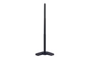 Systeemaccessoires - Jabra PanaCast Camera Stand - 14207-56