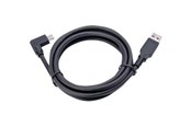 USB-kabel - Jabra PanaCast USB-kabel 1.8m - 14202-09