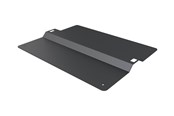 Muurbevestigingen, AV-bevestigingen & AV-meubels - Multibrackets M Pro Series Floorbase OM46N-D - Max 60 kg - recommended for - 7350073737512