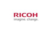 Inkt, toner en verbruiksartikelen - Ricoh - Geel - drum kit - D1170124