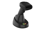 Barcodelezer - Honeywell Xenon Extreme Performance 1952g - 1952GHD-2USB-5-R