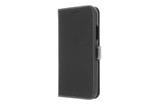 Mobiel - Covers & Cases - Insmat Exclusive FlipCase - flip Cover for mobile phone - 650-2804