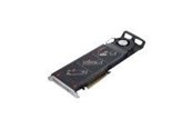 Harde schijf accessoires - Lenovo ThinkStation Quad AIC M.2 SSD Adapter - 4XH0V09766