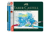 Schrijf- en tekengerei - Faber-Castell ALBRECHT DÜRER - 117524
