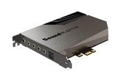 Geluidskaart - Creative Sound Blaster AE-7 - 70SB180000000