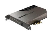 Geluidskaart - Creative Sound Blaster AE-7 - 70SB180000000