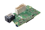 Netwerk-adapter (netwerkkaart, printserver, enz.) - HP E Synergy 5830C - 777456-B21