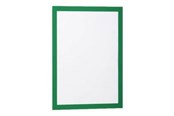 Conferentie & Presentatie - DURABLE Informatiekader DURAFRAME® A4 grootverpakking - 4882-05