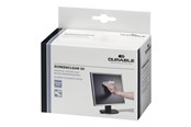 Systeemaccessoires  - DURABLE Screenclean 50 - 5787/02