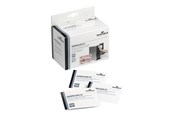 Systeemaccessoires  - DURABLE Reinigingsdoekjes voor kunststof oppervlakken SUPERCLEAN 50 - 5788/02