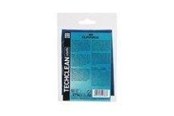 Systeemaccessoires  - DURABLE TECHCLEAN Cloth - 5794/06