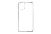 Mobiel - Covers & Cases - Insmat Crystal - back Cover for mobile phone - 650-1679
