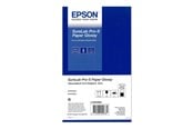 Papier, fotopapier en etiketten - Epson SureLab Pro-S Paper Glossy - C13S450062BP