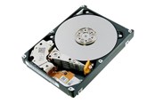 Harde schijf - Toshiba AL15SEBxxEx Series - 900GB - Harde schijf - AL15SEB090N - SAS3 - 2.5" - AL15SEB090N