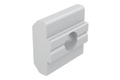 Muurbevestigingen, AV-bevestigingen & AV-meubels - Multibrackets M Pro Series - Max 30 kg - recommended for - 7350073737321