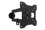 Monitorbevestiging - Multibrackets Flexarm m VESA Full-Motion II 50 75 100 - 7350073737444
