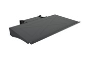Muurbevestigingen, AV-bevestigingen & AV-meubels - Multibrackets M Public Floorstand Shelf Basic 180 - Max 10 kg - recommended for - 7350073737390