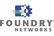 Systeemaccessoires  - Foundry Networks Ruckus ICX MACsec encryption enablement - ICX-MACSEC-LIC