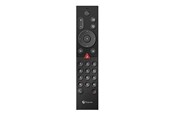 Afstandsbediening - Poly Bluetooth Remote Control - 2201-52885-001