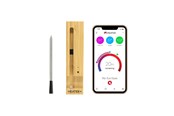 Grill & Accessoires - MEATER Plus - Wireless Cooking Thermometer - RTN-MT-MP01
