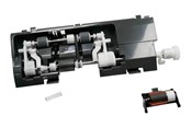 Inkt, toner en verbruiksartikelen - Lexmark Sparepart (41X1592) CX Mahi SVC Clutches 2 - 41X1592
