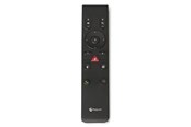 Afstandsbediening - Poly Studio Afstandsbediening - 2201-52889-001