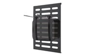 Muurbevestigingen, AV-bevestigingen & AV-meubels - Neomounts NS-MBTC100BLACK - Montagecomponent - Max 10 kg - recommended for - NS-MBTC100BLACK