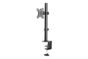 Monitorbevestiging - Neomounts FPMA-D510BLACK - Bureaubevestiging - FPMA-D510BLACK
