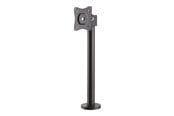 Monitorbevestiging - Neomounts NS-DPOS100BLACK - standaard - NS-DPOS100BLACK