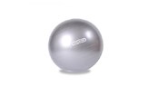 Sport & Fitness - TITAN LIFE Gymball 45cm - Groen - 610-000375