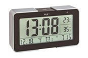 Decoratie - TFA - 60.2540.01