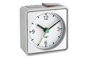 Decoratie - TFA 60.1013.54 PUSH - 60.1013.54