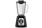 Blender - OBH Nordica Blender Blendforce - Zwart - 800 W - LH4358S0
