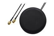 Accessoires - Teltonika PR1KCL25 COMBO MIMO MOBILE ROOF SMA ANTENNA - PR1KCL25