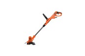 Grastrimmer - Black & Decker BESTA525-QS - BESTA525-QS